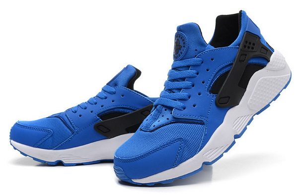 Nike Air Huarache I Men Shoes--029